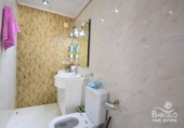 Chalet independiente con terreno en venta en la España, Redován, ref: TR353290 foto