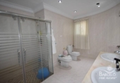 Chalet independiente con terreno en venta en la España, Redován, ref: TR353290 foto