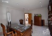 Chalet independiente con terreno en venta en la España, Redován, ref: TR353290 foto