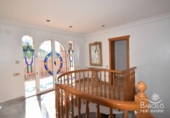 Chalet independiente con terreno en venta en la España, Redován, ref: TR353290 foto