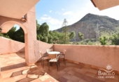 Chalet independiente con terreno en venta en la España, Redován, ref: TR353290 foto