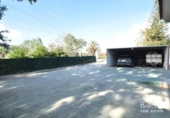 Chalet independiente con terreno en venta en la España, Redován, ref: TR353290 foto