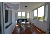 Detached villa with land for sale on España, Punta Umbría, ref: TR194145 photo