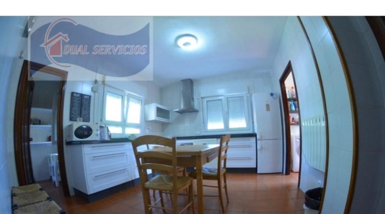 Huelva - Punta Umbría - 800m2