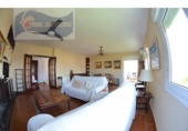 Detached villa with land for sale on España, Punta Umbría, ref: TR194145 photo