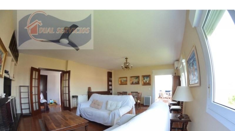Huelva - Punta Umbría - 800m2