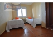 Detached villa with land for sale on España, Punta Umbría, ref: TR194145 photo