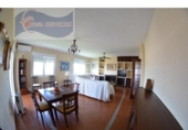 Detached villa with land for sale on España, Punta Umbría, ref: TR194145 photo