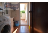 Detached villa with land for sale on España, Punta Umbría, ref: TR194145 photo