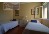 Detached villa with land for sale on España, Punta Umbría, ref: TR194145 photo