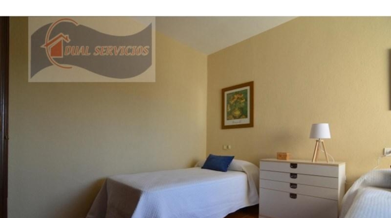 Huelva - Punta Umbría - 800m2