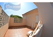 Detached villa with land for sale on España, Punta Umbría, ref: TR194145 photo