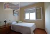 Detached villa with land for sale on España, Punta Umbría, ref: TR194145 photo