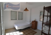 Detached villa with land for sale on España, Punta Umbría, ref: TR194145 photo