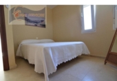Detached villa with land for sale on España, Punta Umbría, ref: TR194145 photo