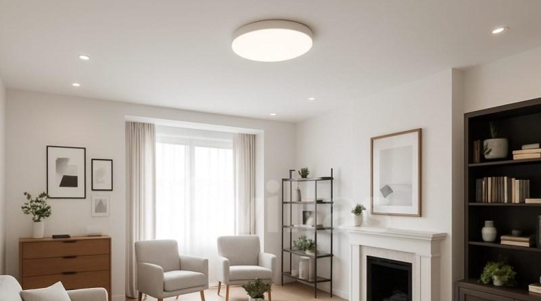 Illes Balears - Ciudadela - 250m2