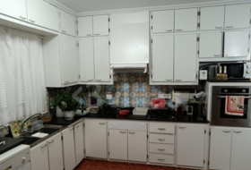 Foto 20