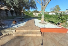 Valdemorillo 1021&nbsp;m²