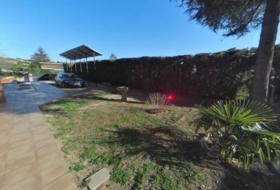 Valdemorillo 1021&nbsp;m²