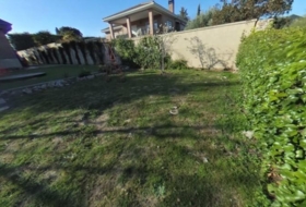 Valdemorillo 1021&nbsp;m²