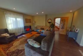 Valdemorillo 1021&nbsp;m²