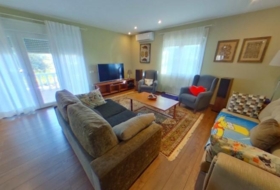 Valdemorillo 1021&nbsp;m²