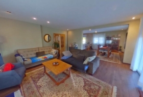 Valdemorillo 1021&nbsp;m²