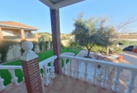Valdemorillo 1021&nbsp;m²