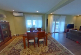 Valdemorillo 1021&nbsp;m²