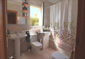 Chalet independiente con terreno en venta en la España, La Nucia, ref: TR405012 foto