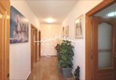 Chalet independiente con terreno en venta en la España, La Nucia, ref: TR405012 foto