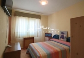 Chalet independiente con terreno en venta en la España, La Nucia, ref: TR405012 foto