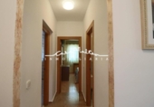 Chalet independiente con terreno en venta en la España, La Nucia, ref: TR405012 foto