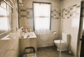 Santiago de Compostel·la 394&nbsp;m² 