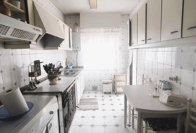Santiago de Compostel·la 394&nbsp;m² 