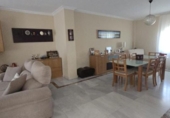 Chalet independiente con terreno en venta en la España, Gelves, ref: TR383221 foto
