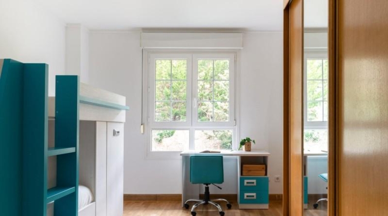 Navarre - Huarte - 370m2