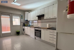 Cabanillas del Campo 563&nbsp;m²