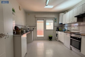 Cabanillas del Campo 563&nbsp;m²