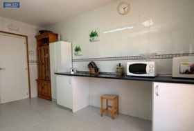 Cabanillas del Campo 563&nbsp;m²