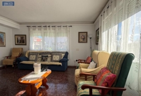Cabanillas del Campo 563&nbsp;m²