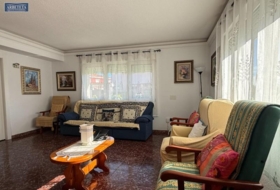 Cabanillas del Campo 563&nbsp;m²