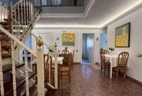 Cabanillas del Campo 563&nbsp;m²