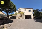 Detached villa with land for sale on España, l'Ametlla del Vallès, ref: TR380685 photo