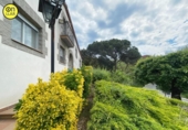 Detached villa with land for sale on España, l'Ametlla del Vallès, ref: TR380685 photo