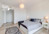 Chalet independiente con terreno en venta en la España, Santiago del Teide, ref: TR376286 foto