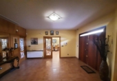 Chalet independiente con terreno en venta en la España, Almansa, ref: TR377070 foto