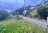 Parcela urbanizable en venta en la España, Roses, ref: TR390892 foto