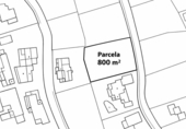 Parcela urbanizable en venta en la España, Roses, ref: TR390892 foto