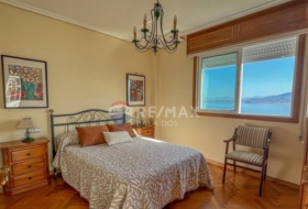 Baiona 2245&nbsp;m²
